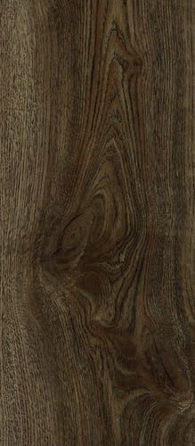 Виниловая плитка Vertigo Trend Woods Registered Emboss 7104 Dark Stained Oak