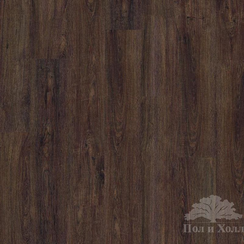 ПВХ-плитка Tarkett Art Vinyl Epic RAMIN