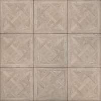 Кварцвиниловый ламинат Aquafloor Versailles AF7003VS