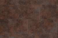 Кварцвиниловый ламинат Aquafloor Stone AF6006ST