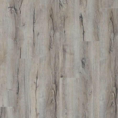 Виниловая плитка Moduleo Impress Mountain Oak 56938
