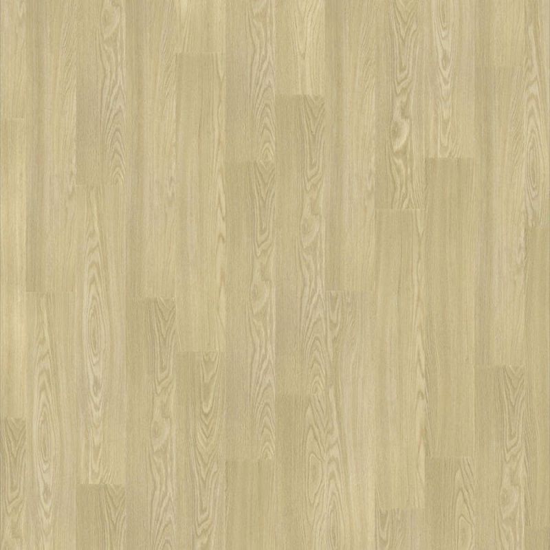 ПВХ-плитка Tarkett Art Vinyl New Age mini AMENO