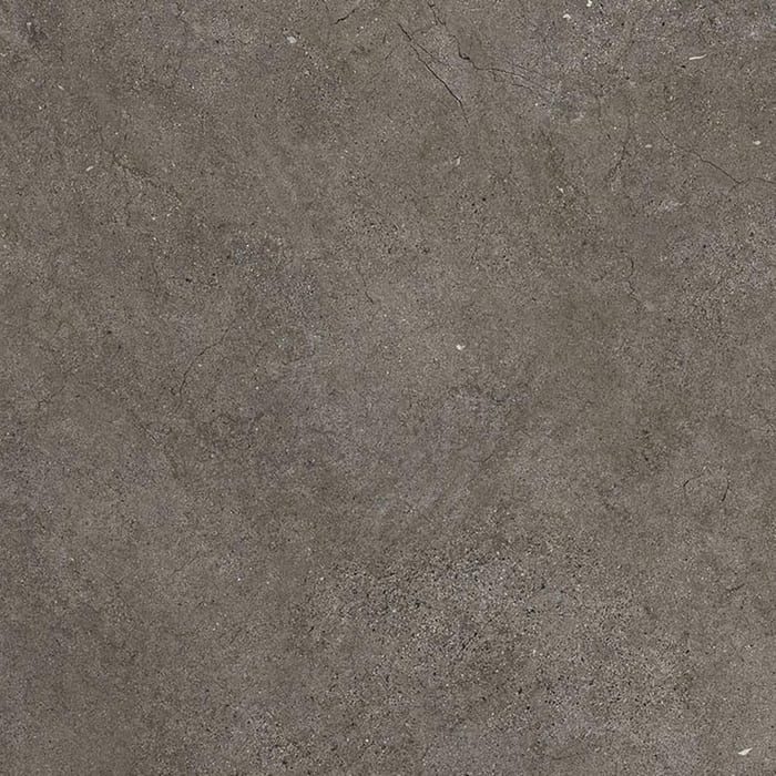 Виниловая плитка Vertigo Loose Lay Stone 8520 CONCRETE DARK GREY