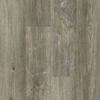 Кварцевый ламинат Refloor Fargo Comfort VL 88029-001 Дуб Дымчатый