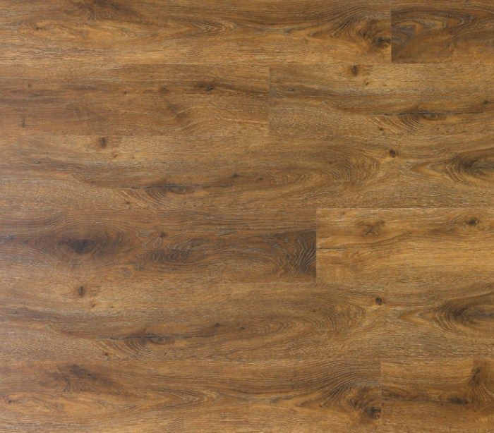 Виниловая плитка StoneWood Савой (Savoy) SW 1021