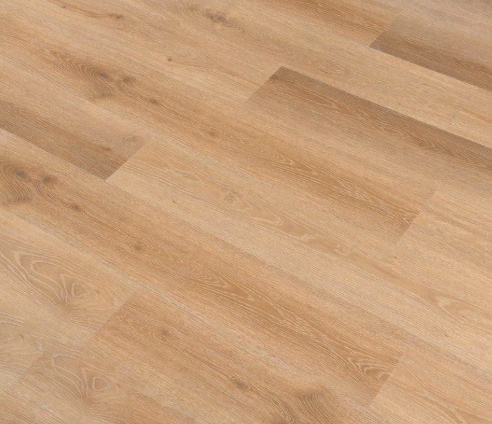 Виниловая плитка StoneWood Анаверо (Anavero) SW 1036