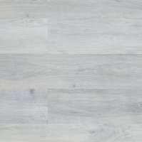 Кварцвиниловая плитка Art East Art Stone Airy Ясень Ванкувер ASAF+ 12