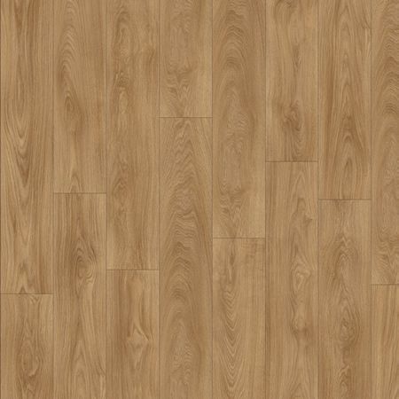 Виниловая плитка Moduleo Impress Laurel Oak 51822