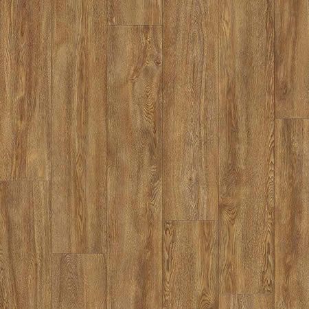 Виниловая плитка Moduleo Transform Montreal Oak 24825