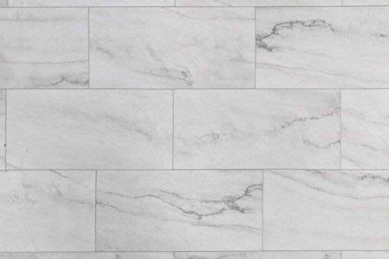 Кварцвиниловая плитка Alpine floor Stone ECO 4-20 Брайс
