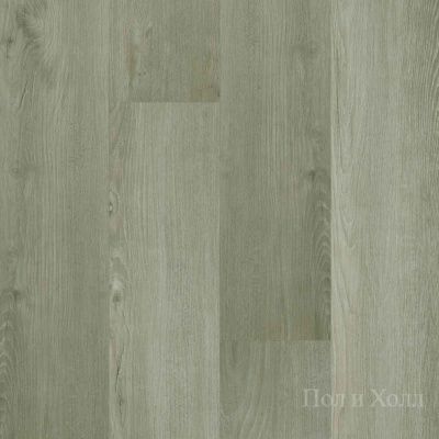 Кварцевый ламинат Refloor Home Expert Natural Дуб Лесной дождь градиент 2179-09