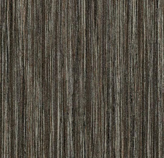 Виниловая плитка Forbo Effekta Professional 4054 P Dark Linea PRO