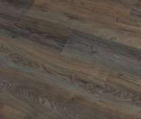 Кварцвиниловая плитка FineFloor FF-1300 Light Дуб Борда FF-1333