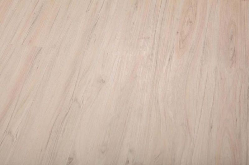 Кварцвиниловая плитка Refloor Home Tile WS 8820 Ольха Йеллоустоун