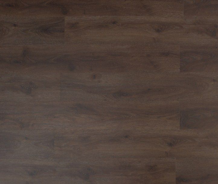Виниловая плитка StoneWood Пиренео (Pirineo) SW 1005