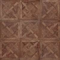 Кварцвиниловый ламинат Aquafloor Versailles AF7005VS