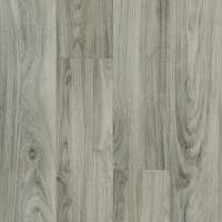 Decoria Mild Tile Jw 516 Дуб Маджоре Пвх-плитка