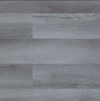 Кварцвиниловая плитка Art East Art Stone Airy Ясень Манитоба ASAF+ 13