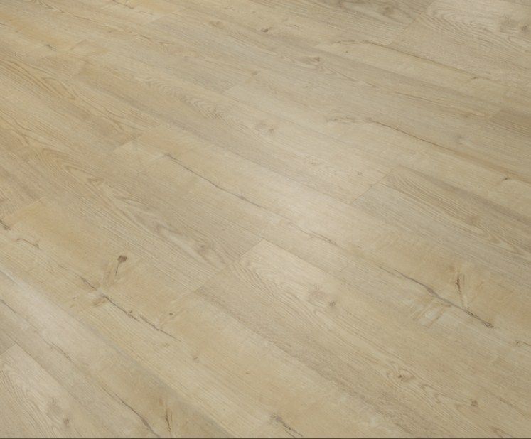 Виниловая плитка StoneWood Монблан (Mont Blanc) SW 1007