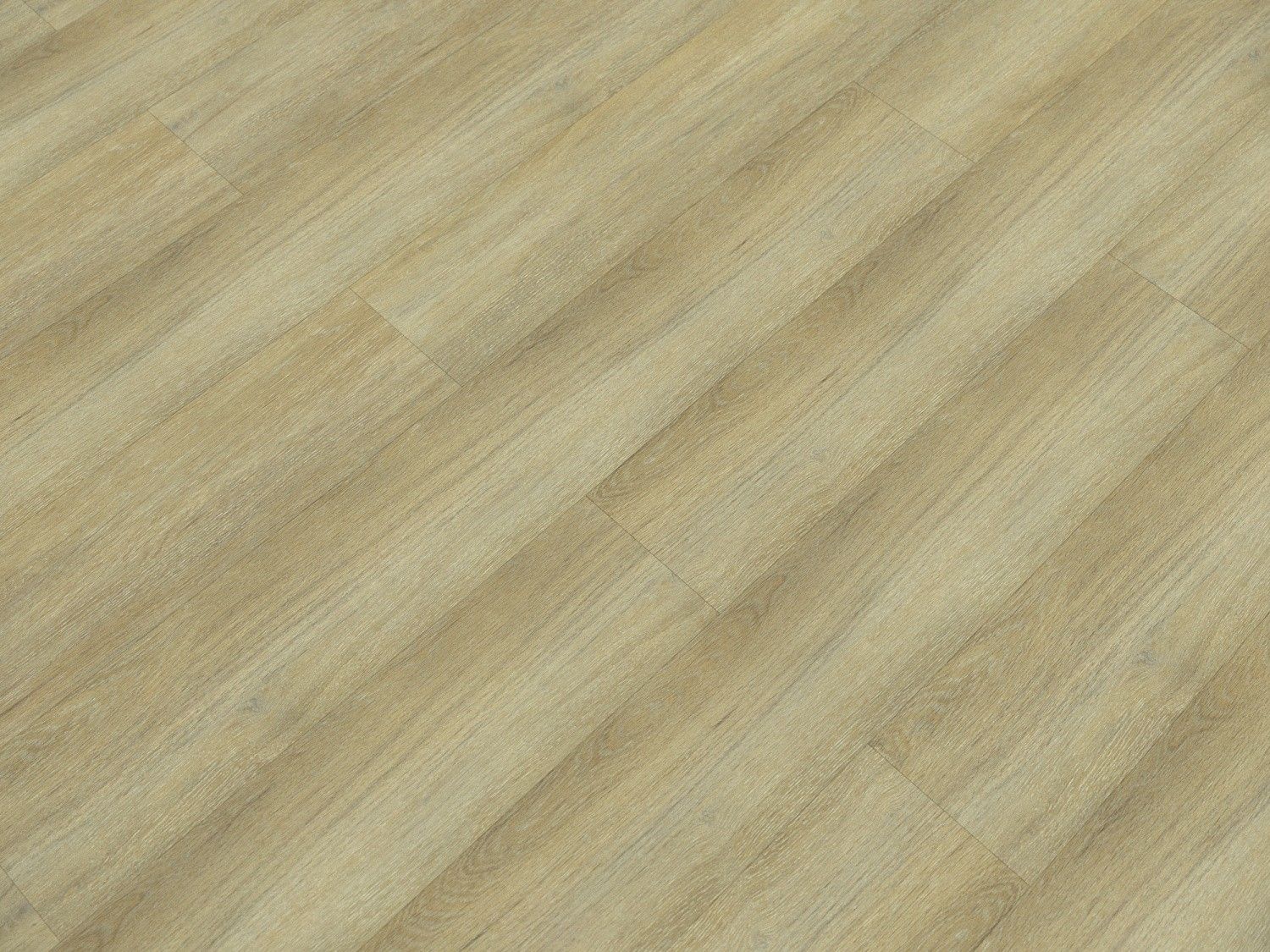 Виниловая плитка Forbo Effekta Classic Click 69120CR3 Golden OAK