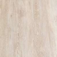 Кварцвиниловая плитка Alpine floor Easy Line Eco 3-23 Дуб кремовый
