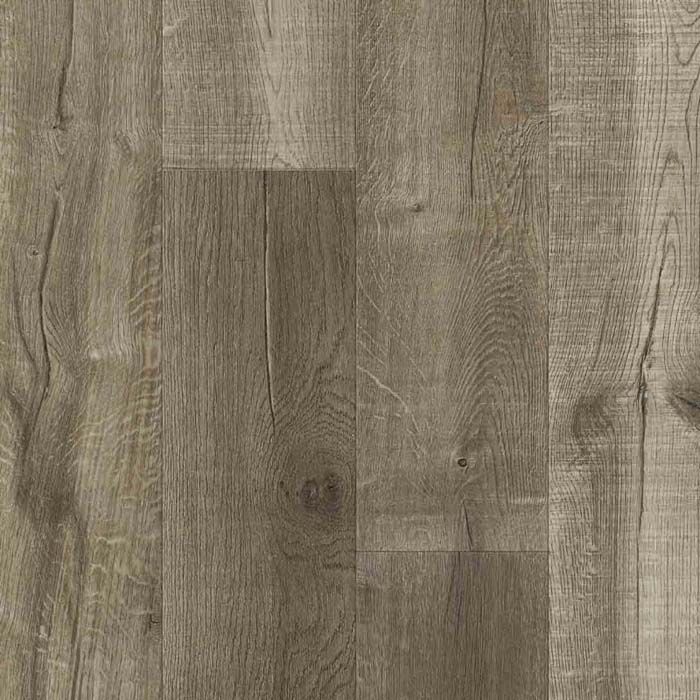 Кварцевый ламинат Refloor Fargo Classic 81996-3 Дуб Вечерний туман