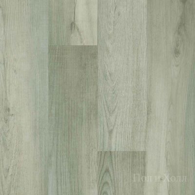 Кварцевый ламинат Refloor Home Expert Natural Дуб Майское утро градиент 61W930