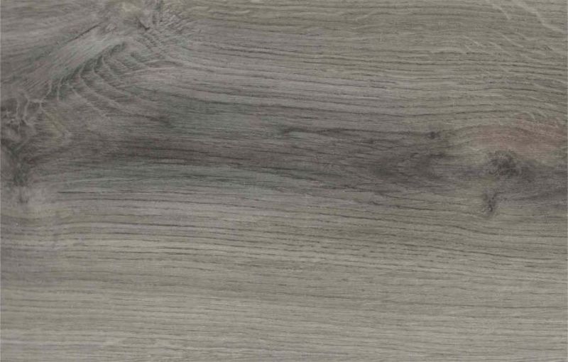 Кварцвиниловая плитка Refloor Home Tile DTE 8904 Дуб Утренний Марсель