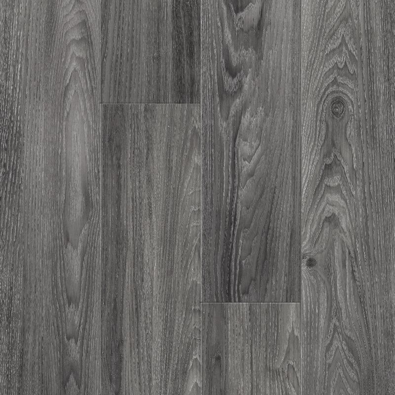 Decoria Mild Tile Dw 3152 Дуб Барли Пвх-плитка
