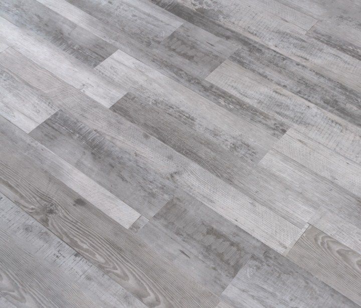 Виниловая плитка StoneWood Вальдено (Valdeno) SW 1028