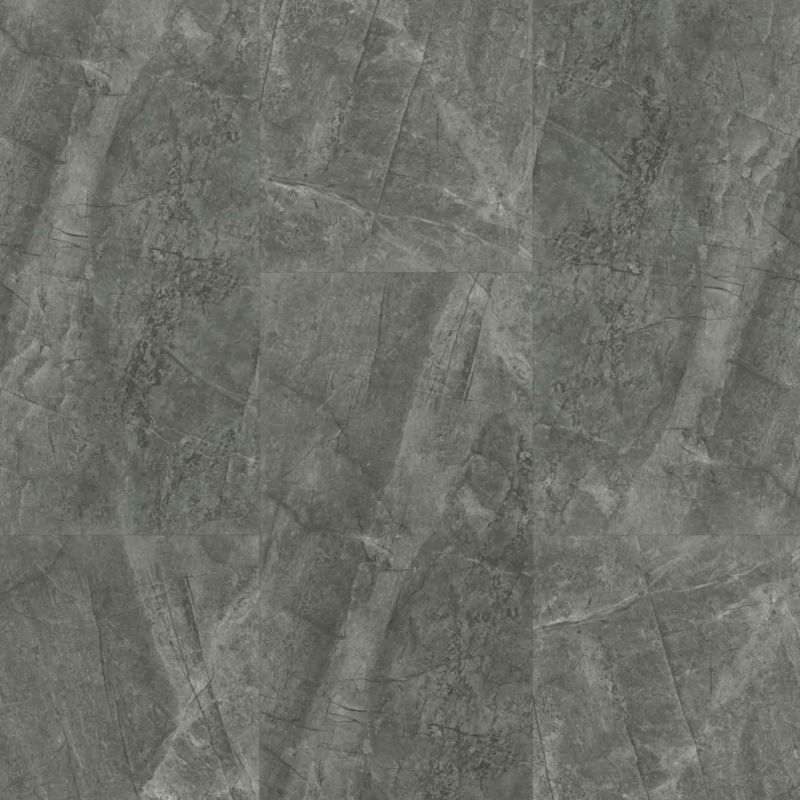 Кварцевый ламинат Refloor Fargo Stone 68S455 Агат Маренго