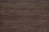 Кварцвиниловый ламинат Aquafloor RealWood Click AF6053