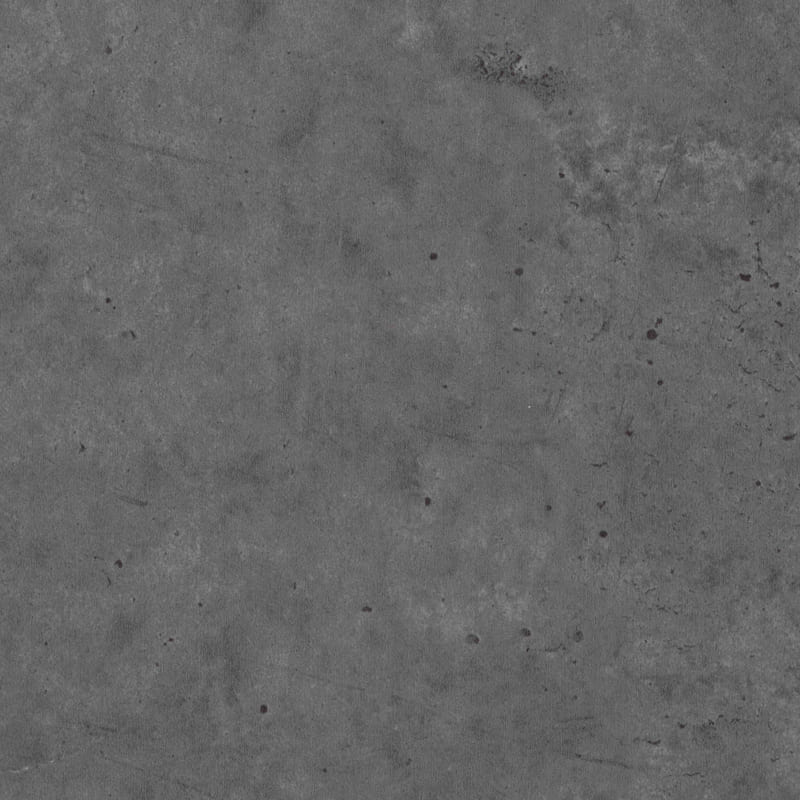 Виниловая плитка Vertigo Trend Stone 5501 Architect Concrete Dark Grey