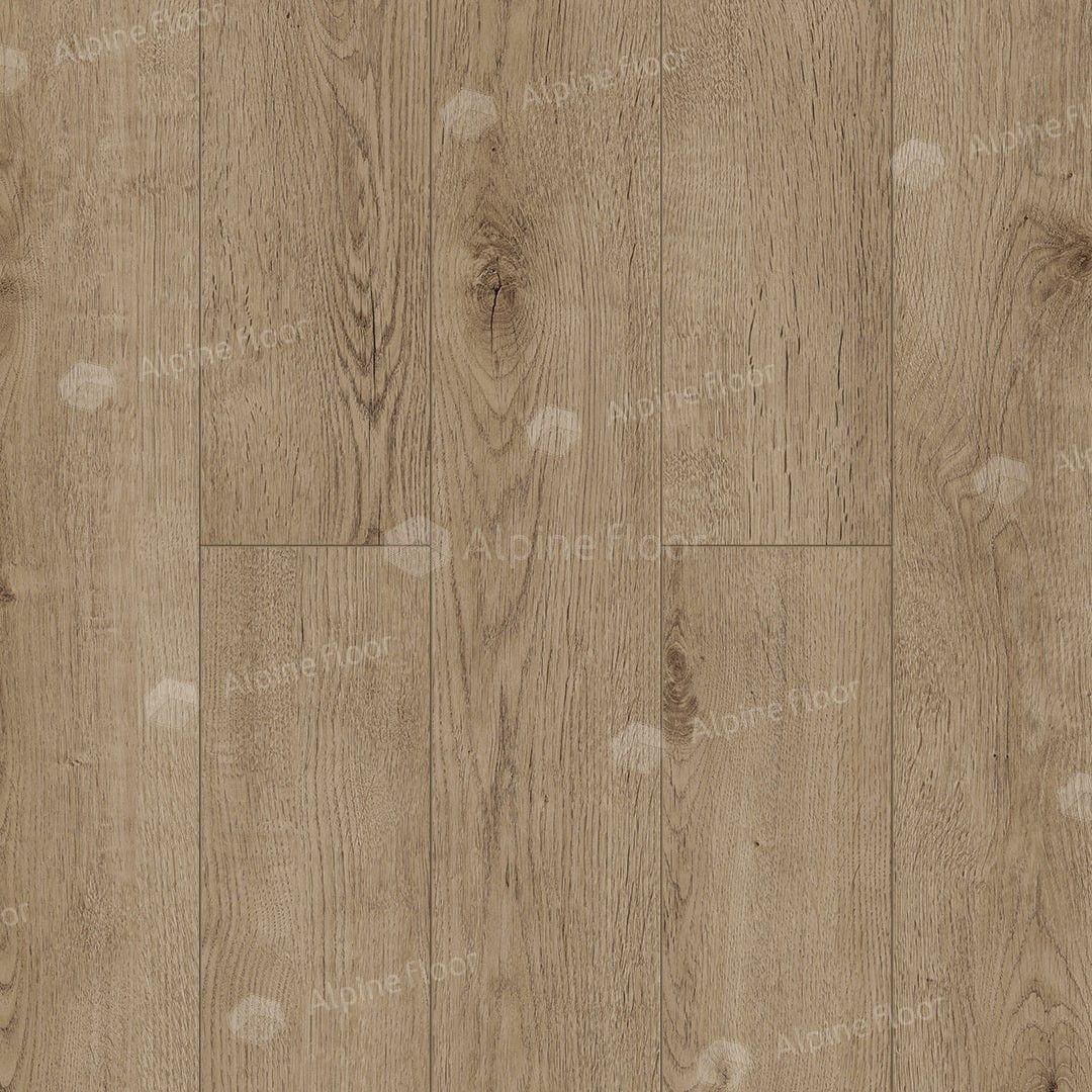 Ламинат Alpine floor AURA LF100-04 Дуб Парма