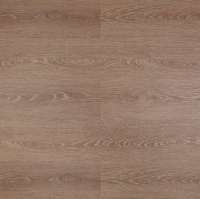 Кварцвиниловая плитка Art East Art Tile Hit Ясень Найна AT 721