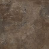 Виниловая плитка Grabo Plank IT Stone Ygritte