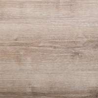Кварцвиниловая плитка IVC Ultimo Click 24219 Summer Oak