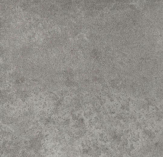 Виниловая плитка Forbo Effekta Professional 4061 T Natural Concrete PRO
