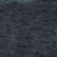 Кварцвиниловая плитка Alpine floor Grand Stone ECO 8-4 Скол обсидиана