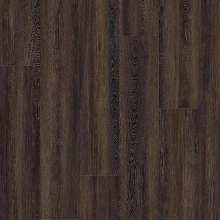 Виниловая плитка Moduleo Transform Ethnic Wenge 28890