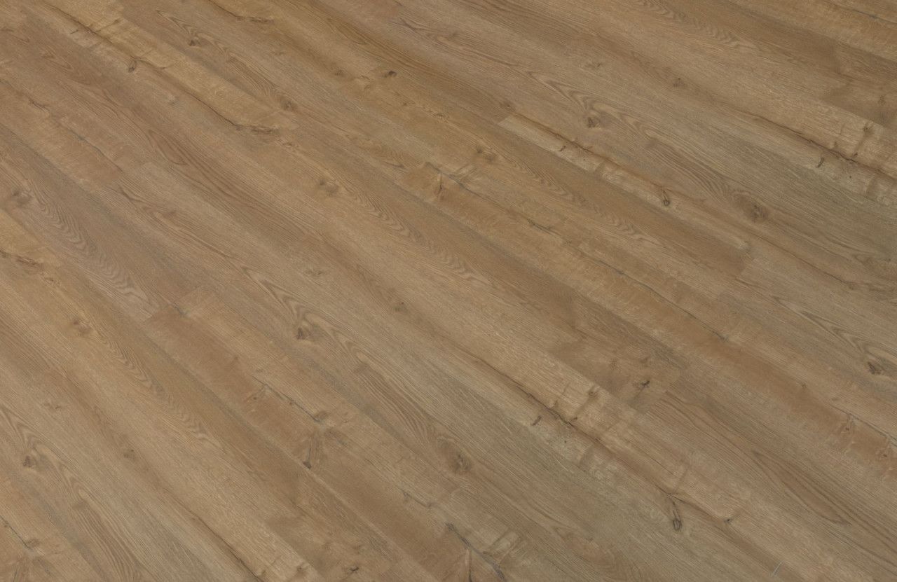 SPC ламинат StoneWood Classic Крузейро