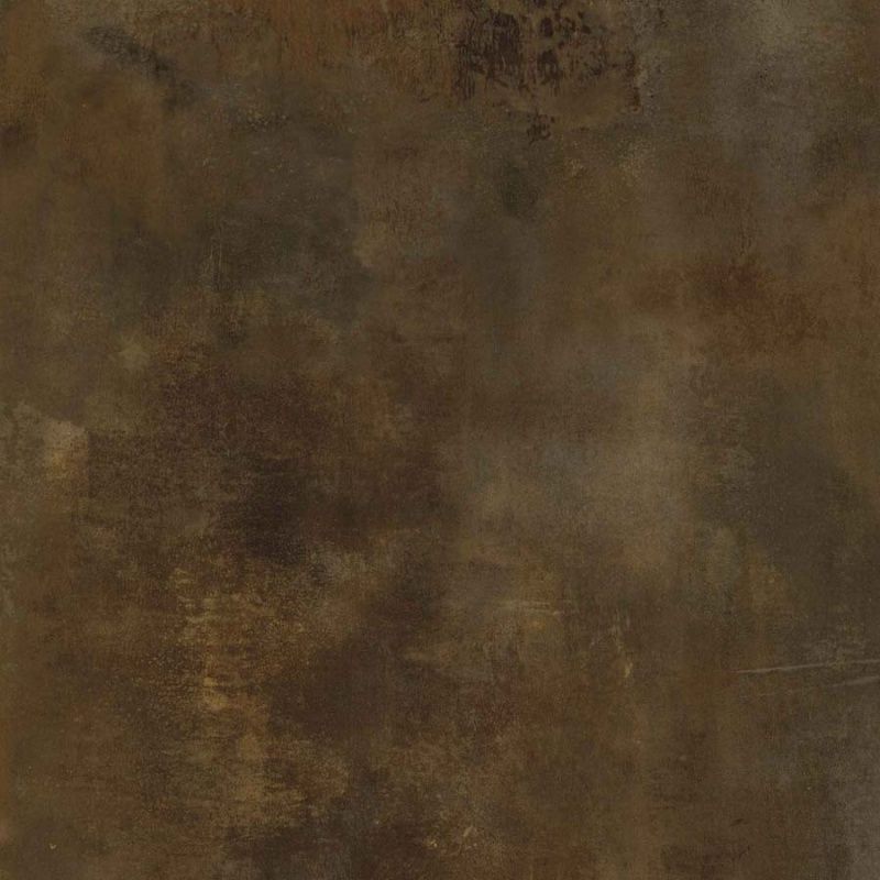 Кварцвиниловая плитка IVC Ultimo Click 40862 Dorato Stone