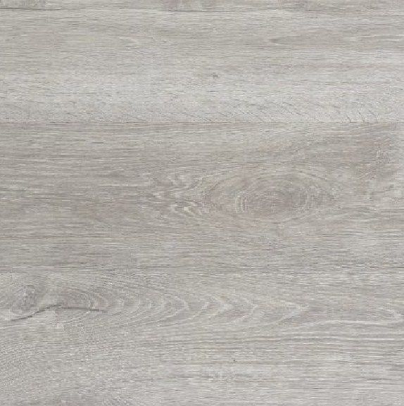 Кварцвиниловая плитка Berry Alloc SPIRIT HOME 30 GRACE GREIGE