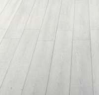 Кварцвиниловая плитка Alpine floor Intense ECO 9-5 Зимний лес