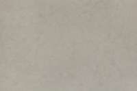 Кварцвиниловый ламинат Aquafloor Stone AF6001ST