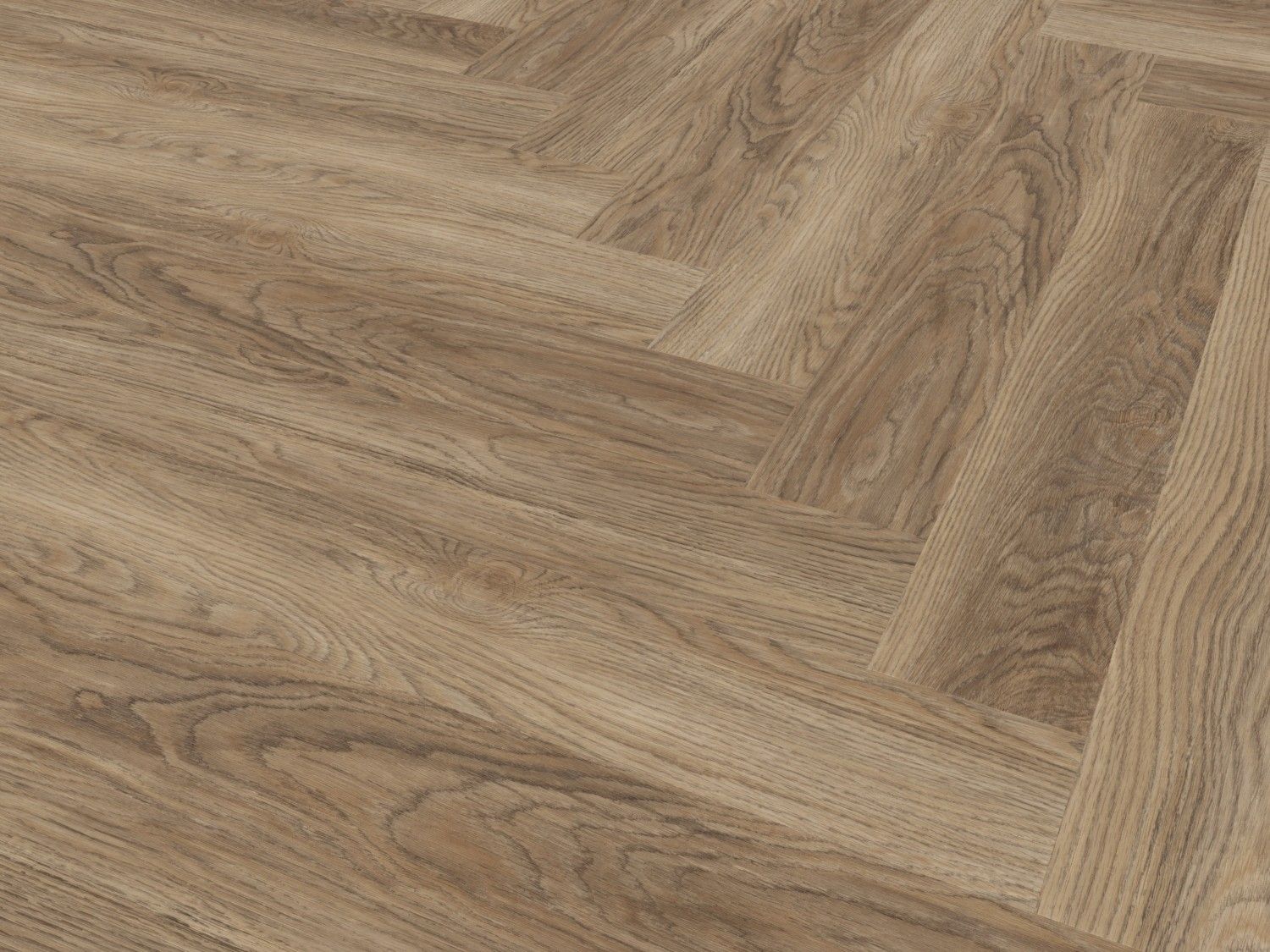 Кварцвиниловая плитка FineFlex Wood DryBack FX-103 Дуб Дарвин