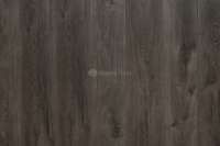 Кварцвиниловая плитка Alpine floor Premium XL ECO 7-11 Дуб торфяной