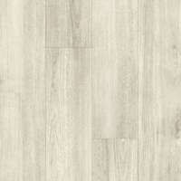 ПВХ-плитка Decoria Office Tile DW 2221 Дуб Ван