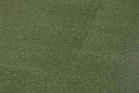ПВХ-плитка Decoria Office Tile DGS 1369 Альпийский Луг