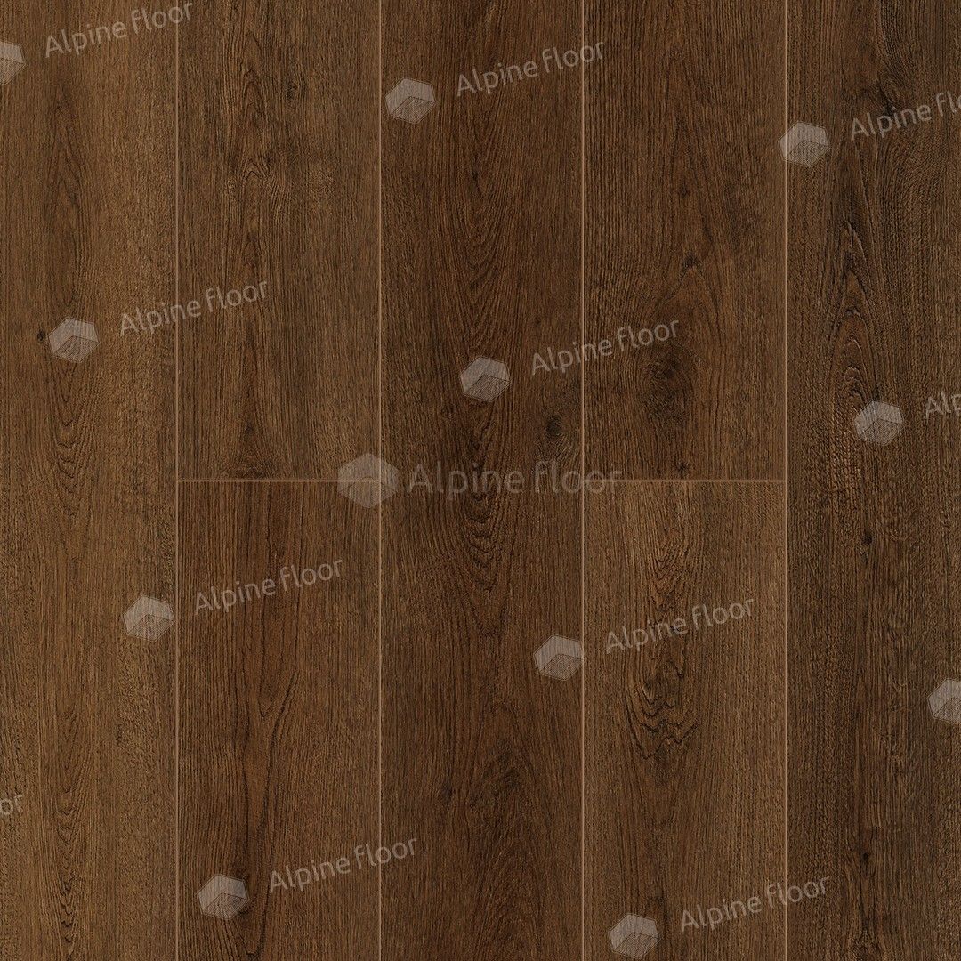 Кварцвиниловая плитка Alpine floor Grand sequoia ECO 11-33 Шерман